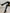 Jeremy Thigh High Leather Boots - Label Frenesi Fashion