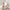 Jese Transparent Pump Heels - Label Frenesi Fashion