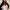 Jesper Arm Warmer Sweater - Label Frenesi Fashion