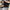 Jess Off Shoulder Sweater - Label Frenesi Fashion