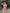 Jessy Tweed Sets - Label Frenesi Fashion