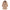 Jolene Furry Overcoat - Label Frenesi Fashion