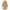 Jolene Furry Overcoat - Label Frenesi Fashion