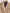 Jolene Furry Overcoat - Label Frenesi Fashion