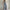 Jony Slit Denim Pants - Label Frenesi Fashion