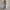Jony Slit Denim Pants - Label Frenesi Fashion