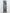 Jony Slit Denim Pants - Label Frenesi Fashion