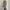 Jony Slit Denim Pants - Label Frenesi Fashion