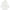 Juana Faux Fur Coat - Label Frenesi Fashion