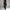Judas PU Leather Pants - Label Frenesi Fashion