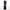 Judas PU Leather Pants - Label Frenesi Fashion