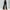 Judas PU Leather Pants - Label Frenesi Fashion