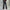 Judas PU Leather Pants - Label Frenesi Fashion