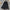 Julia Knitted Dress - Label Frenesi Fashion