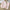 June Cotton Nightsuits - Label Frenesi Fashion