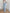 June Streetstyle Jeans - Label Frenesi Fashion