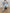 June Streetstyle Jeans - Label Frenesi Fashion