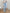 June Streetstyle Jeans - Label Frenesi Fashion