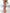 June Swimsuit Bikini Set - Label Frenesi Fashion