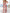 June Swimsuit Bikini Set - Label Frenesi Fashion