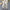 Kakuna Dress with Blazer Set - Label Frenesi Fashion