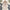 Kate Clinch Dress - Label Frenesi Fashion