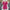 Kate Gala Top - Label Frenesi Fashion