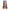 Katty Printed Coord Sets - Label Frenesi Fashion