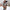 Katty Printed Coord Sets - Label Frenesi Fashion