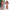 Kaza Printed Coord Sets - Label Frenesi Fashion