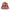 Kaza Printed Coord Sets - Label Frenesi Fashion