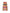 Kaza Printed Coord Sets - Label Frenesi Fashion