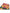 Kaza Printed Coord Sets - Label Frenesi Fashion