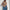 Kelly Tops - Label Frenesi Fashion
