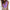 Kelly Tops - Label Frenesi Fashion