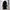 Kelly Trench Coats - Label Frenesi Fashion