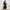 Kesha Ruched Dress - Label Frenesi Fashion