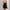 Kesha Ruched Dress - Label Frenesi Fashion