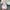 Kevin Bubble Sleeves Top - Label Frenesi Fashion