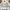 Kevin Bubble Sleeves Top - Label Frenesi Fashion