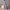 Knitted Streetstyle Knit Sets - Label Frenesi Fashion