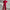 Knitted Streetstyle Knit Sets - Label Frenesi Fashion