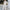 Knitted Streetstyle Knit Sets - Label Frenesi Fashion