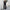 Knitted Streetstyle Knit Sets - Label Frenesi Fashion
