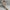 Knitted Streetstyle Knit Sets - Label Frenesi Fashion