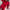 Knitted Streetstyle Knit Sets - Label Frenesi Fashion