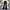 Kris Wide Leg Pants - Label Frenesi Fashion