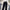 Kris Wide Leg Pants - Label Frenesi Fashion