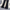 Kris Wide Leg Pants - Label Frenesi Fashion