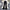 Kris Wide Leg Pants - Label Frenesi Fashion